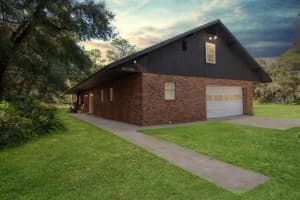 163 ORANGE AVENUE, PIERSON, FL 32180 - MLS#MFRV4945869