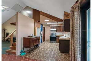 163 ORANGE AVENUE, PIERSON, FL 32180 - MLS#MFRV4945869