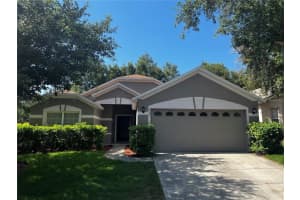 517 SWAN RANGE ROAD, ORANGE CITY, FL 32763 - MLS#MFRV4945871