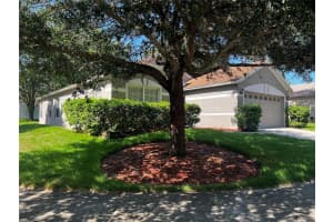 517 SWAN RANGE ROAD, ORANGE CITY, FL 32763 - MLS#MFRV4945871