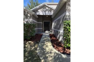 517 SWAN RANGE ROAD, ORANGE CITY, FL 32763 - MLS#MFRV4945871