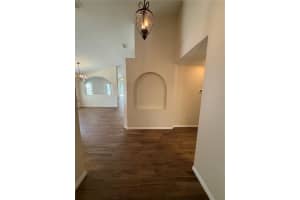 517 SWAN RANGE ROAD, ORANGE CITY, FL 32763 - MLS#MFRV4945871