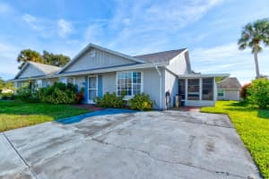 9 PAR DRIVE, NEW SMYRNA BEACH, FL 32168 - MLS#MFRV4945873