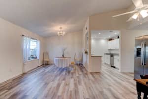 9 PAR DRIVE, NEW SMYRNA BEACH, FL 32168 - MLS#MFRV4945873