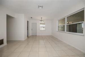 1619 BRADY DRIVE, DELTONA, FL 32725 - MLS#MFRV4945874