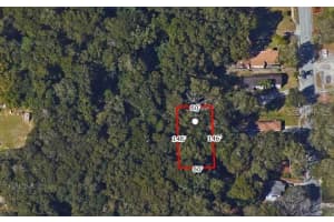 534 WINNEMISSETT AVENUE, DELAND, FL 32720 - MLS#MFRV4945875