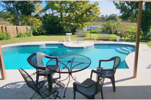 8101 LAKE EVE DRIVE, ORLANDO, FL 32810 - MLS#MFRV4945877