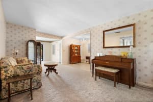 8101 LAKE EVE DRIVE, ORLANDO, FL 32810 - MLS#MFRV4945877