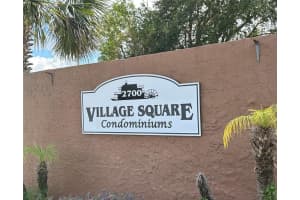 6060 VILLAGE CIRCLE, ORLANDO, FL 32822 - MLS#MFRV4945878