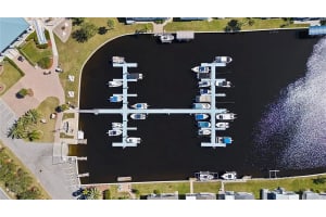 12 BELCHER DRIVE, PUNTA GORDA, FL 33950 - MLS#MFRV4945879