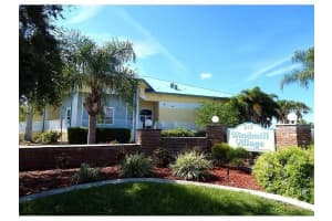 12 BELCHER DRIVE, PUNTA GORDA, FL 33950 - MLS#MFRV4945879