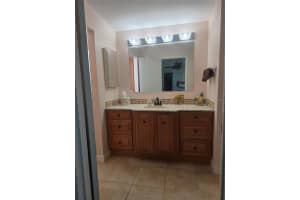 12 BELCHER DRIVE, PUNTA GORDA, FL 33950 - MLS#MFRV4945879