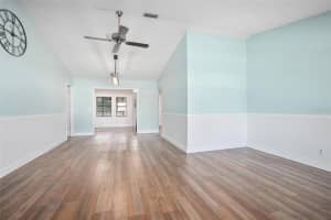 1142 VALLEY VIEW LANE, DELAND, FL 32720 - MLS#MFRV4945880