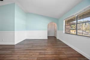 1142 VALLEY VIEW LANE, DELAND, FL 32720 - MLS#MFRV4945880