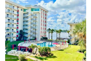 2711 HALIFAX AVENUE, DAYTONA BEACH, FL 32118 - MLS#MFRV4945881