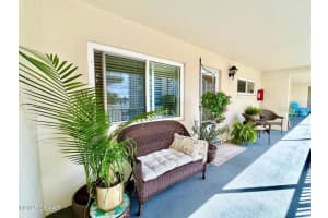 2711 HALIFAX AVENUE, DAYTONA BEACH, FL 32118 - MLS#MFRV4945881