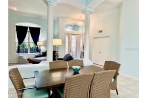 3787 CARRICK DRIVE, ORMOND BEACH, FL 32174 - MLS#MFRV4945884