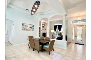 3787 CARRICK DRIVE, ORMOND BEACH, FL 32174 - MLS#MFRV4945884