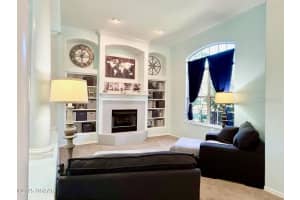 3787 CARRICK DRIVE, ORMOND BEACH, FL 32174 - MLS#MFRV4945884