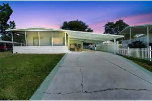 105 FLORENCE BOULEVARD, DEBARY, FL 32713 - MLS#MFRV4945887