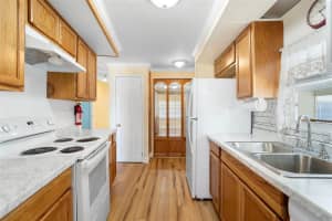 105 FLORENCE BOULEVARD, DEBARY, FL 32713 - MLS#MFRV4945887