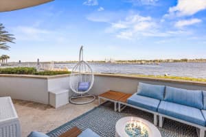 231 RIVERSIDE DRIVE, HOLLY HILL, FL 32117 - MLS#MFRV4945889