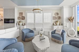 231 RIVERSIDE DRIVE, HOLLY HILL, FL 32117 - MLS#MFRV4945889