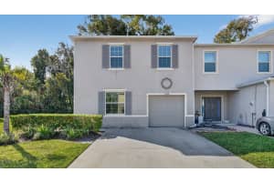 1624 Primo Ct, DAYTONA BEACH