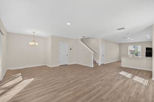 1624 PRIMO COURT, DAYTONA BEACH, FL 32117 - MLS#MFRV4945891