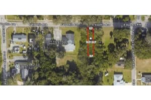 540 VOORHIS AVENUE, DELAND, FL 32724 Sold 01/13/26