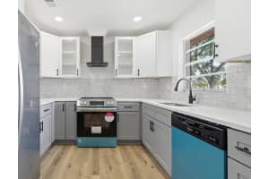 1113 CASS STREET, DELAND, FL 32720 - MLS#MFRV4945894