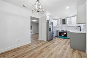 1113 CASS STREET, DELAND, FL 32720 - MLS#MFRV4945894