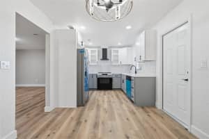 1113 CASS STREET, DELAND, FL 32720 - MLS#MFRV4945894