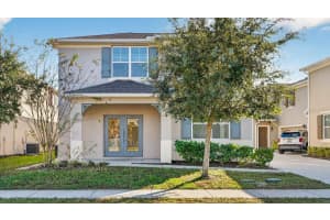 1616 Pham Dr, PORT ORANGE 1616 Pham Dr, PORT ORANGE