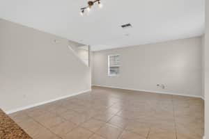 1616 PHAM DRIVE, PORT ORANGE, FL 32129 - MLS#MFRV4945895