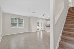 1616 PHAM DRIVE, PORT ORANGE, FL 32129 - MLS#MFRV4945895