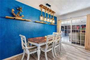 1364 BEACON DRIVE, DAYTONA BEACH, FL 32117 - MLS#MFRV4945896