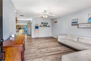 1364 BEACON DRIVE, DAYTONA BEACH, FL 32117 - MLS#MFRV4945896