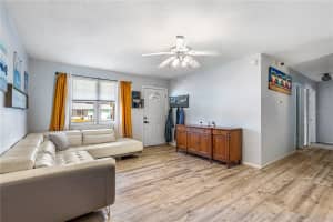 1364 BEACON DRIVE, DAYTONA BEACH, FL 32117 - MLS#MFRV4945896