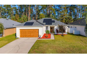 5416 Frederick Lake Dr, PORT ORANGE 5416 Frederick Lake Dr, PORT ORANGE