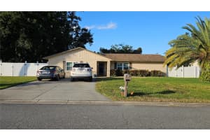 1099 KINGSWOOD WAY, PORT ORANGE, FL 32129 - MLS#MFRV4945898