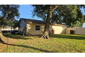 1099 KINGSWOOD WAY, PORT ORANGE, FL 32129 - MLS#MFRV4945898