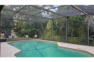 1099 KINGSWOOD WAY, PORT ORANGE, FL 32129 - MLS#MFRV4945898