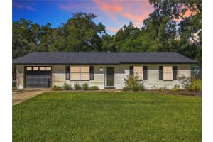 511 GARDENIA DRIVE, ORANGE CITY, FL 32763 - MLS#MFRV4945899
