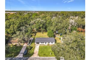 511 GARDENIA DRIVE, ORANGE CITY, FL 32763 - MLS#MFRV4945899