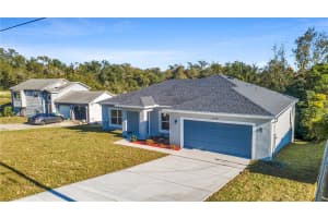 1622 MERRICK DRIVE, DELTONA, FL 32725 - MLS#MFRV4945900