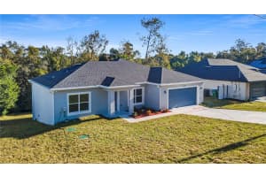 1622 MERRICK DRIVE, DELTONA, FL 32725 - MLS#MFRV4945900
