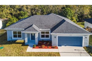 1622 MERRICK DRIVE, DELTONA, FL 32725 - MLS#MFRV4945900