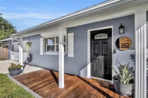 352 CLOVERLEAF BOULEVARD, DELTONA, FL 32725 - MLS#MFRV4945902