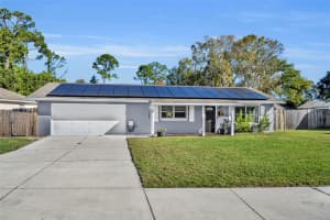 352 CLOVERLEAF BOULEVARD, DELTONA, FL 32725 - MLS#MFRV4945902